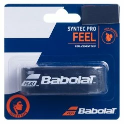 Babolat Syntec Pro Replacement Grip
