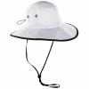 Cushees SolarBloc Outdoor SPF 50+ Hat