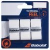 Babolat VS Original Overgrip 3 Pack