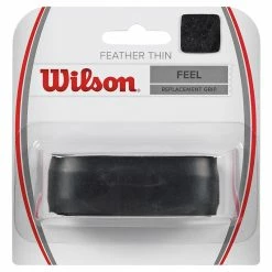 Wilson Feather Thin Replacement Grip