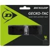 Dunlop Gecko-Tac Replacement Grip