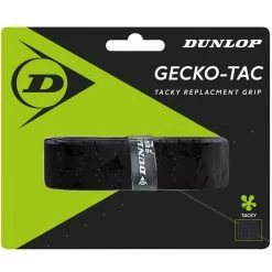 Dunlop Gecko-Tac Replacement Grip