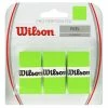 Wilson Pro Perforated 3 Pack Tennis Overgrip