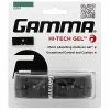 Gamma Hi-Tech Gel Replacement Grip