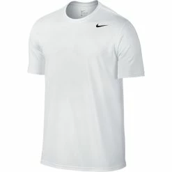 Nike Legend 2.0 Men's Shirt