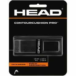Head Contourcushion Pro Replacement Grip