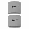 Nike Swoosh Tennis Wristband