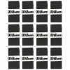Wilson Pro Overgrip 12 Pack