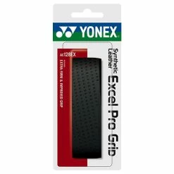 Yonex Synthetic Leather Excel Pro Replacement Grip