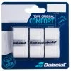 Babolat Pro Tour Overgrip 3 Pack