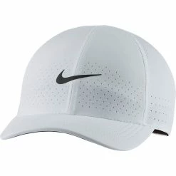 Nike Aerobill Advantage Unisex Tennis Hat