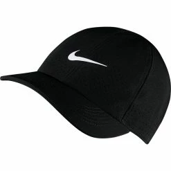 Nike Aerobill Advantage Unisex Tennis Hat