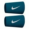 Nike Premier Tennis Doublewide Wristband