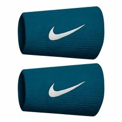 Nike Premier Tennis Doublewide Wristband