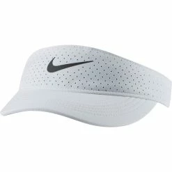 Adidas Shop 10 Nike Court Advantage Women's Tennis Visor