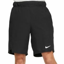 Nike Court Victory 9" Men's Tennis Short