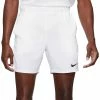 Nike Court Victory 7" Men's Tennis Short