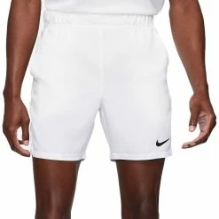 Nike Court Victory 7" Men's Tennis Short