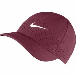 Nike Aerobill Advantage Unisex Tennis Hat