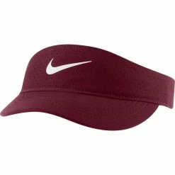 Nike Court Advantage Women's Tennis Visor