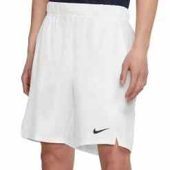 Nike Court Victory 9" Men's Tennis Short
