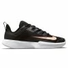 Nike Vapor Lite HC Women's Tennis Shoe