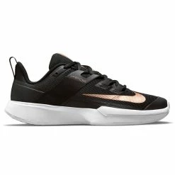Nike Vapor Lite HC Women's Tennis Shoe