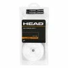 Head Xtreme Soft 30 Pack Tennis Overgrip