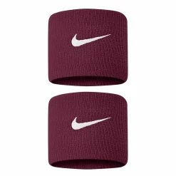 Nike Premier Tennis Wristband