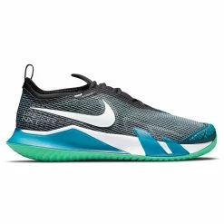 Nike React Vapor NXT Tennis Men's Shoe