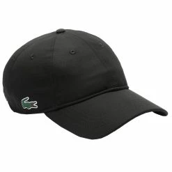 Lacoste Sport Men's Tennis Hat