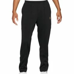 Nike Court Heritage Men's Tennis Pant