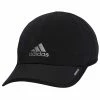 Adidas Superlite 2 Men's Hat