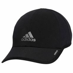 Adidas Superlite 2 Men's Hat
