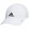 Adidas Superlite 2 Men's Hat