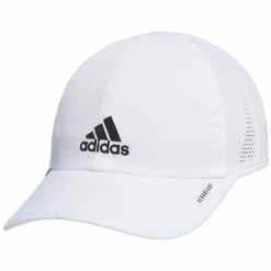Adidas Superlite 2 Men's Hat