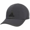 Adidas Superlite 2 Men's Hat