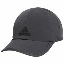 Adidas Superlite 2 Men's Hat