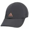 Adidas Superlite 2 Women's Hat