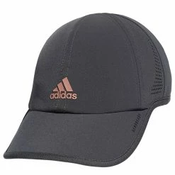 Adidas Superlite 2 Women's Hat
