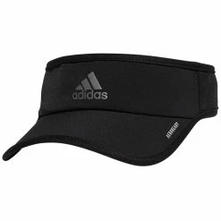 Adidas Superlite 2 Women's Visor