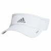 Adidas Superlite 2 Women's Visor