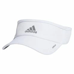 Adidas Shop 32 Adidas Superlite 2 Women's Visor