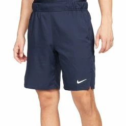 Nike Court Victory 9" Men's Tennis Short