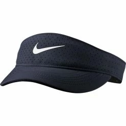 Nike Court Advantage Women's Tennis Visor