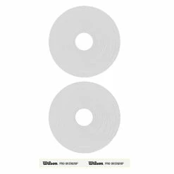 Wilson Pro Overgrip 30 Pack