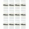Wilson Pro Overgrip 12 Pack