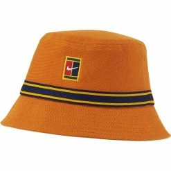 Nike Court Unisex Tennis Bucket