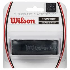 Wilson Cushion Aire Sponge Replacement Grip