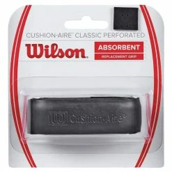 Wilson Perforated Replacement Grip